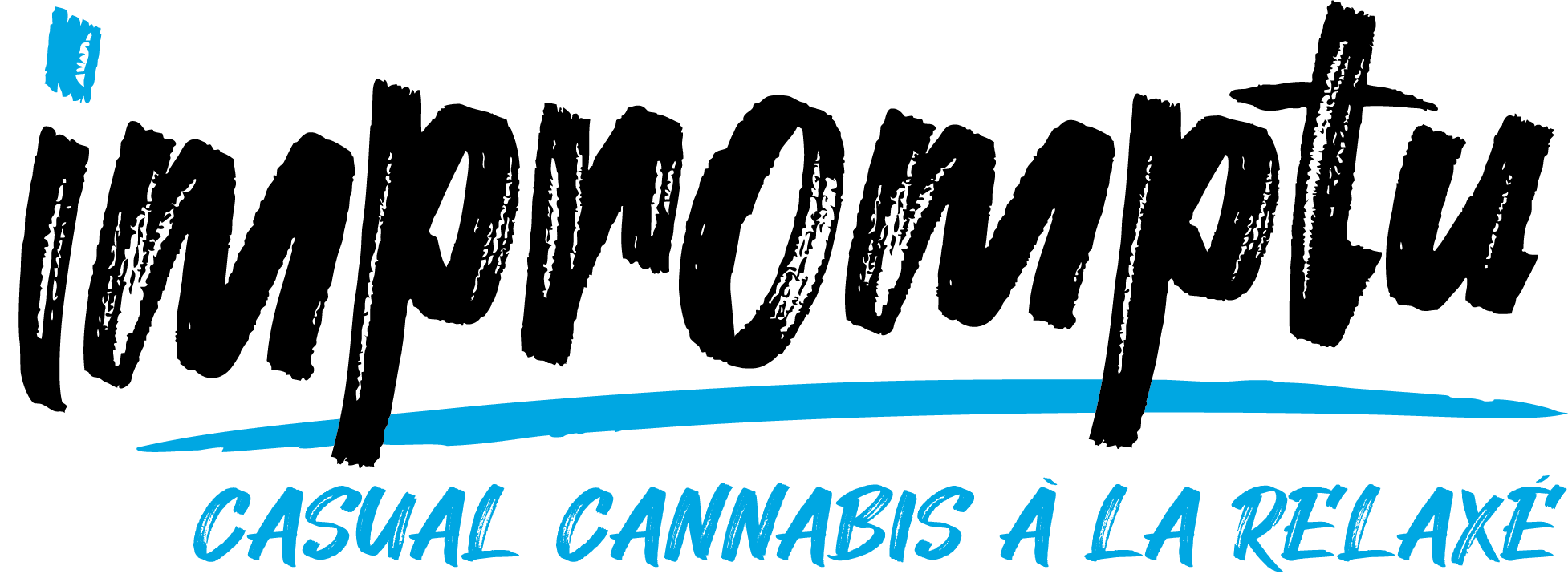 Impromptu Cannabis